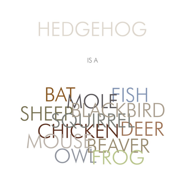 Hedgehog_002_owl