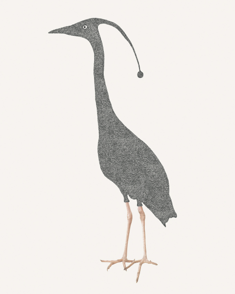 sleepybird_heron