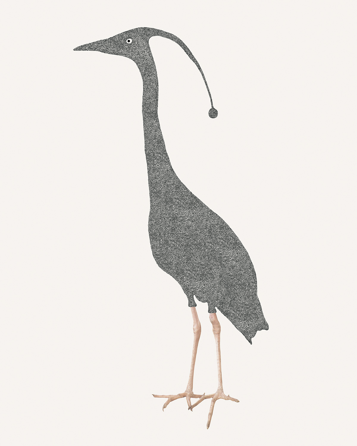 sleepybird_heron