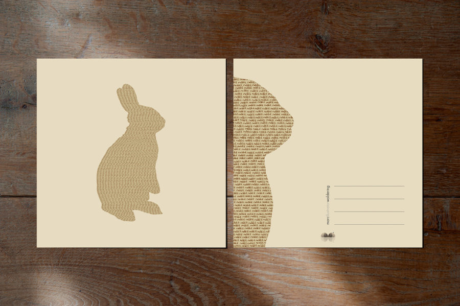 silhouetteofarabbit_tweekaartenopvloer_1500x998